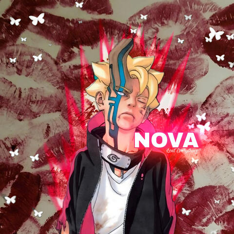 ʏᴏᴜʀ ' ꜰᴀᴠ ' 🔌🫧🎀✨ ᴀʟʜᴀᴍᴅᴜʟɪʟʟᴀʜ ғᴏʀ ᴇᴠᴇʀʏᴛʜɪɴɢ 🛸 ᴀʟꜱᴏ @sayyufx ᴋɴᴏᴡɴ ᴀs: 𓆪𓆩⃟𝙎𝘼𝙔𝙔𝙐爱𓆩⃟♏𓆪 🏳️ #philophobia #eccedentesiast